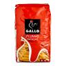 Plumas rayadas Gallo bolsa 450 g