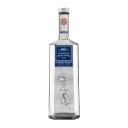 Ginebra Martin Miller's  1 l