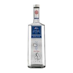 Ginebra Martin Miller's  1 l