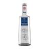 Ginebra Martin Miller's  1 l