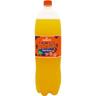 Refresco Naranja Botella