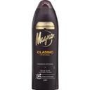 Gel de ducha classic magno, bote 600 ml