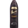 Gel de ducha classic magno, bote 600 ml