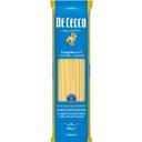 Pasta linghe di passero de cecco, paquete 500 g