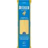 Pasta linghe di passero de cecco, paquete 500 g