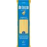 Pasta linghe di passero de cecco, paquete 500 g