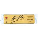 Capellini garofalo, paquete 500 g