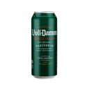 Cerveza Voll-Damm lata 50 cl