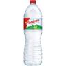 Agua mineral viladrau, botella 2 litros