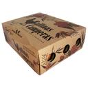 GRANJAS VILLARREAL Huevos de gallinas camperas clase M-L y cat. A 12 uds