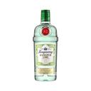 TANQUERAY Rangpur lime Ginebra inglesa tipo London dry gin  70 cl