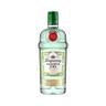 TANQUERAY Rangpur lime Ginebra inglesa tipo London dry gin  70 cl
