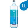 Agua Mineral Natural Botella
