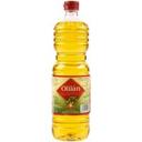 Aceite de oliva 0,4º olilan, botella 1 litro