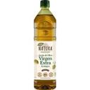 Aceite de oliva virgen extra eco natura borges, botella 1 litro