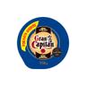 Queso semicurado GRAN CAPITAN pieza 930 g