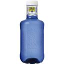 Agua mineral solan de cabras, botellín 33 cl