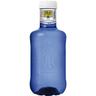 Agua mineral solan de cabras, botellín 33 cl