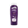 INSTITUTO ESPAÑOL Gel para baño o ducha, con fórmula suave para una hidratación máxima INSTITUTO ESPAÑOL 1250 ml