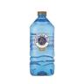 Agua sin gas MONDARIZ botella pet 1 l