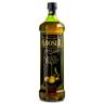 Aceite de oliva virgen Coosur botella 1 l