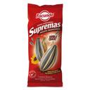 Pipas supremas Facundo bolsa 120 g