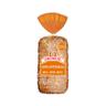 OROWEAT Pan de molde integral con semillas de sésamo y lino 550 g