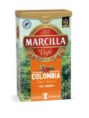 Café molido natural Colombia Marcilla bolsa 200 g