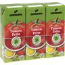 Tomate Frito Aceite Oliva Brik Pack de 3