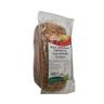 PANECO Pan molde integral de espelta con avena ecológico PANECO 400 g