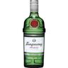 Ginebra tanqueray, botella 70 cl