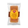 SCHÄR Pan de molde sin gluten con cereales SCHÄR 300 g