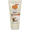 Gel Coco