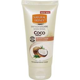 Gel Coco