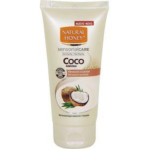 Gel Coco