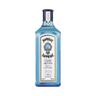 BOMBAY Sapphire Ginebra inglesa tipo London dry gin botella 70 cl.