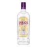 Ginebra Larios 1 l