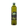 MAR DE OLIVOS Aceite de oliva virgen botella de 1 l