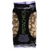 Pistacho tostado salado wonderful, bolsa 250 g