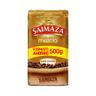 SAIMAZA Café molido mezcla SAIMAZA 500 g