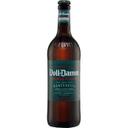 Cerveza voll-damm, botellín 66 cl