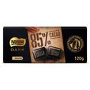 Chocolate Negro 85% Dark