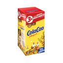 COLA CAO ORIGINAL  Cacao en polvo soluble 3,9 kg