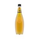 Schweppes de naranja Zero botella 1 l