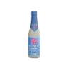 DELIRIUM TREMENS Cerveza rubia especial Belga botella 33 cl