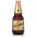 Cerveza Negra Modelo botella 35,5 cl