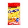Cacao soluble ColaCao bote 1.2 Kg