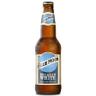 Cerveza belga BLUE MOON botella 33 cl