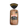 OROWEAT Pan de molde con pipas de girasol, calabaza y semillas de amapola 590 g