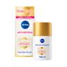 NIVEA Luminous 630º Serúm corporal anti-estrias y anti-manchas, para todo tipo de pieles 100 ml